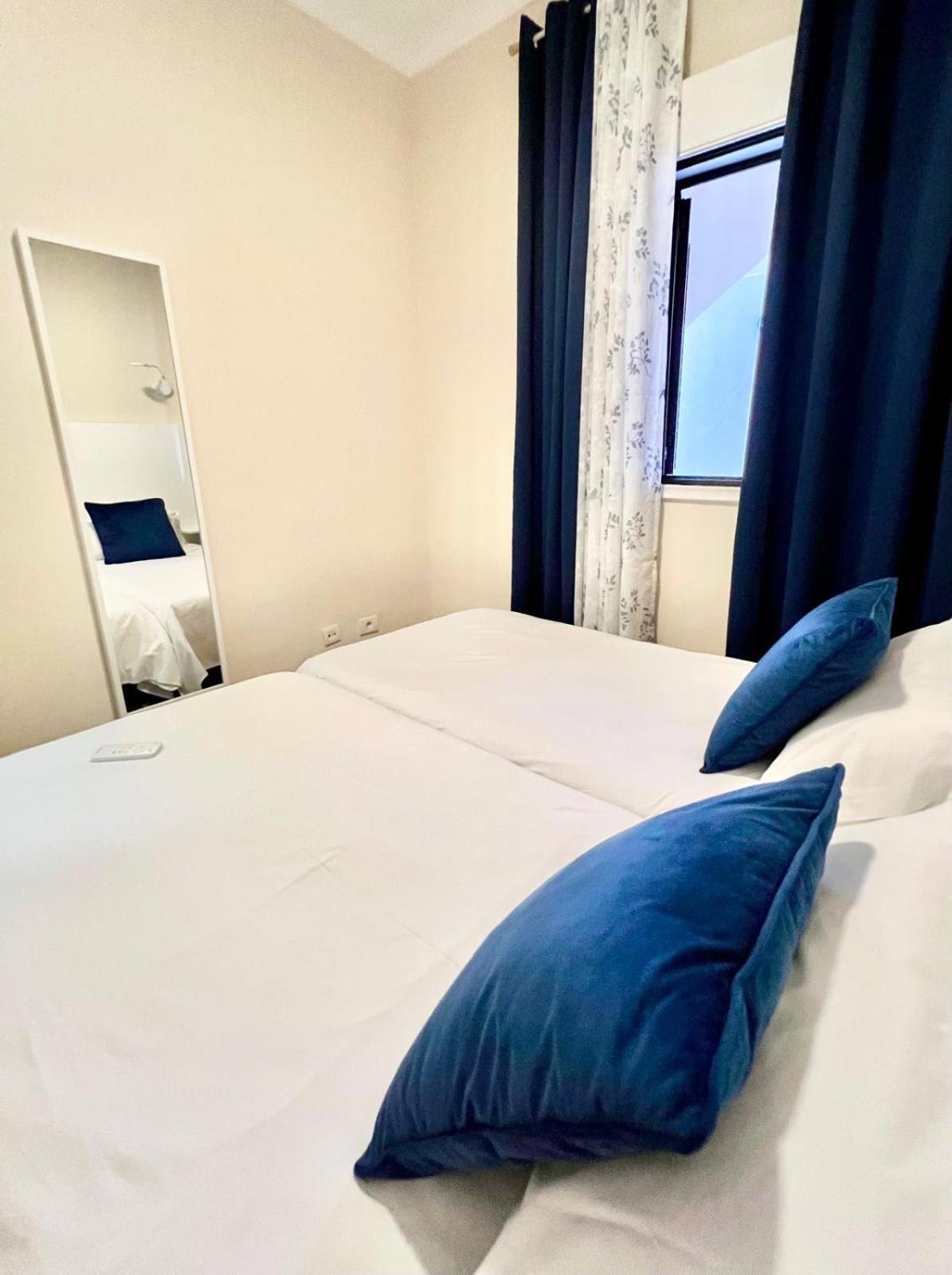Apartamento Incleibles Vistas Al Oceano Y Piscina. アカンティラド・デ・ロス・ヒガンテス エクステリア 写真