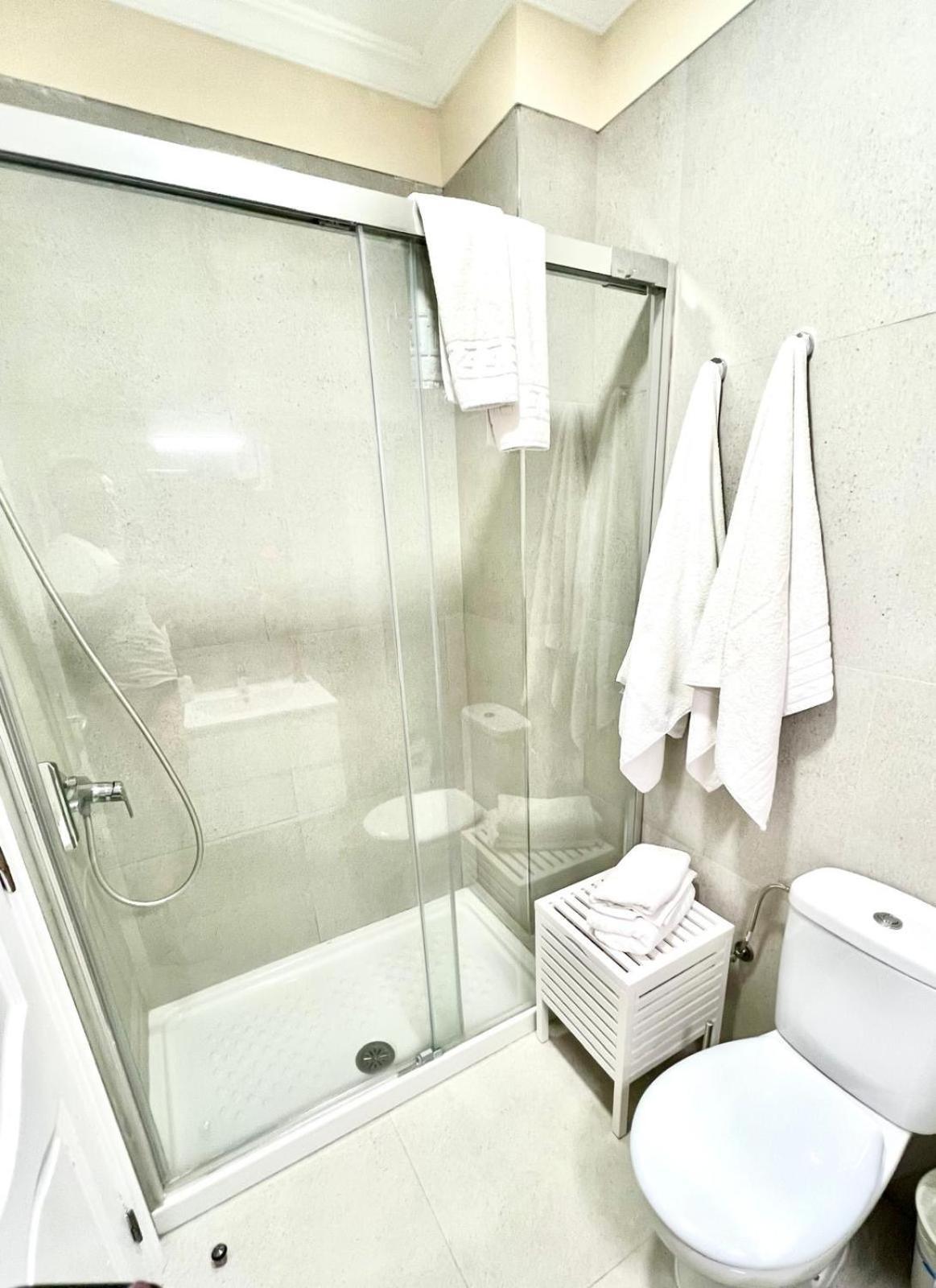 Apartamento Incleibles Vistas Al Oceano Y Piscina. アカンティラド・デ・ロス・ヒガンテス エクステリア 写真