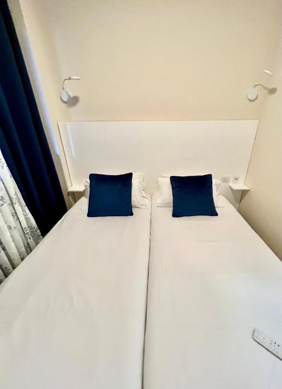 Apartamento Incleibles Vistas Al Oceano Y Piscina. アカンティラド・デ・ロス・ヒガンテス エクステリア 写真